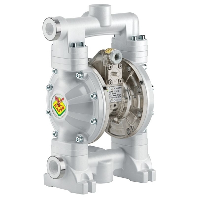 bep-au-4-hong-co-lo-nuong-inoksan-ino-7kg23s