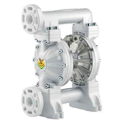 bep-au-4-hong-co-lo-nuong-inoksan-ino-7kg23s