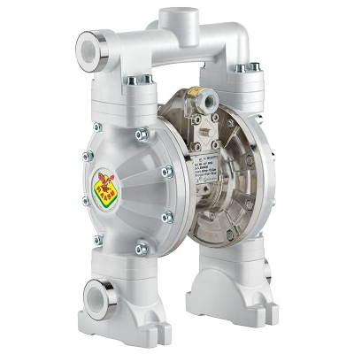 bep-au-4-hong-co-lo-nuong-inoksan-ino-7kg23s