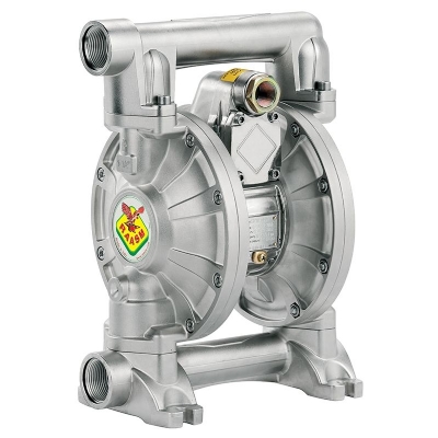 bep-au-4-hong-co-lo-nuong-inoksan-ino-7kg23s