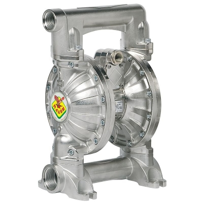 bep-au-4-hong-co-lo-nuong-inoksan-ino-7kg23s