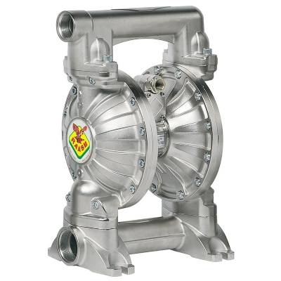 bep-au-4-hong-co-lo-nuong-inoksan-ino-7kg23s