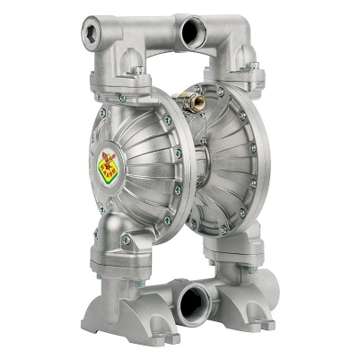 bep-au-4-hong-co-lo-nuong-inoksan-ino-7kg23s