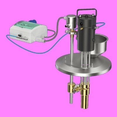 bep-au-4-hong-co-lo-nuong-inoksan-ino-7kg23s