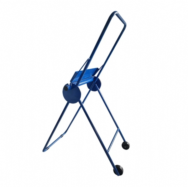 bep-au-4-hong-co-lo-nuong-inoksan-ino-7kg23s