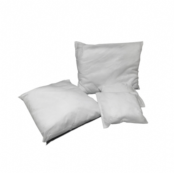 bep-au-4-hong-co-lo-nuong-inoksan-ino-7kg23s