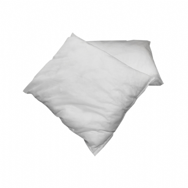 bep-au-4-hong-co-lo-nuong-inoksan-ino-7kg23s