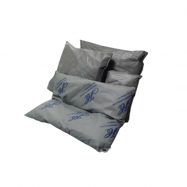 bep-au-4-hong-co-lo-nuong-inoksan-ino-7kg23s