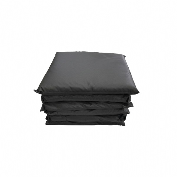 bep-au-4-hong-co-lo-nuong-inoksan-ino-7kg23s