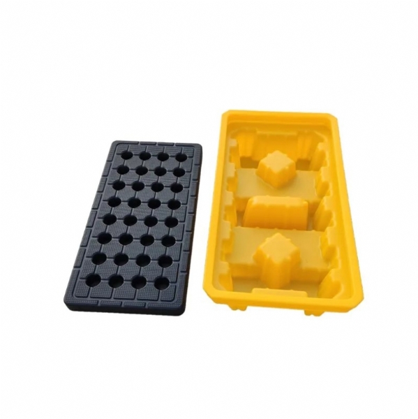 bep-au-4-hong-co-lo-nuong-inoksan-ino-7kg23s