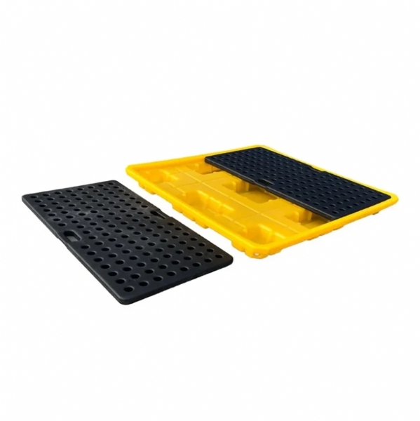 bep-au-4-hong-co-lo-nuong-inoksan-ino-7kg23s