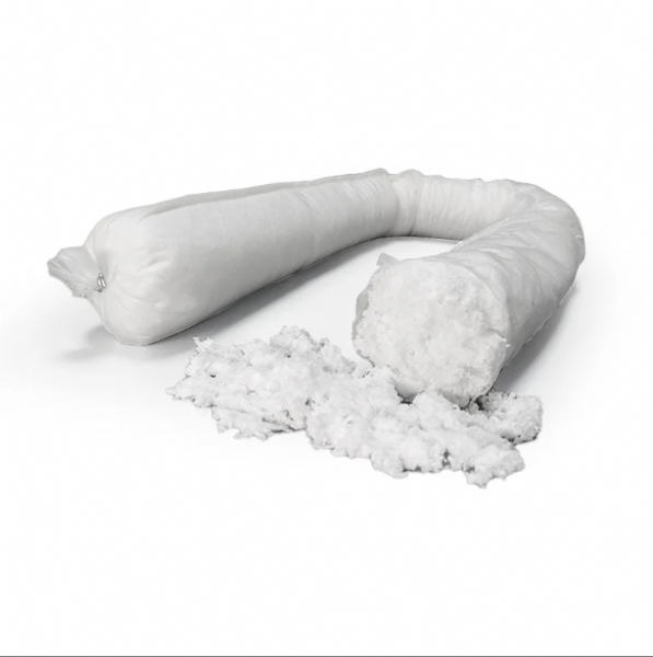bep-au-4-hong-co-lo-nuong-inoksan-ino-7kg23s