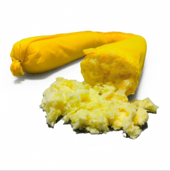 bep-au-4-hong-co-lo-nuong-inoksan-ino-7kg23s