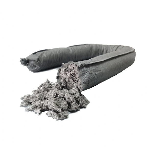 bep-au-4-hong-co-lo-nuong-inoksan-ino-7kg23s