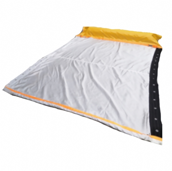 bep-au-4-hong-co-lo-nuong-inoksan-ino-7kg23s