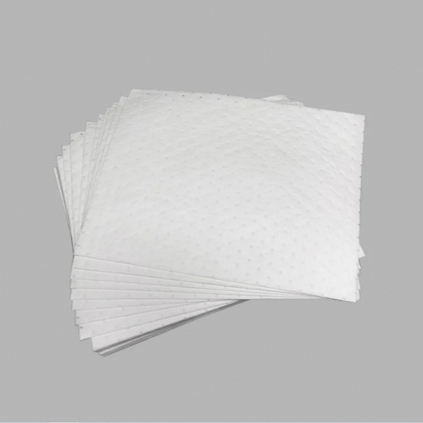 bep-au-4-hong-co-lo-nuong-inoksan-ino-7kg23s