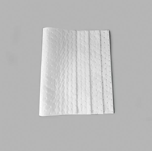 bep-au-4-hong-co-lo-nuong-inoksan-ino-7kg23s