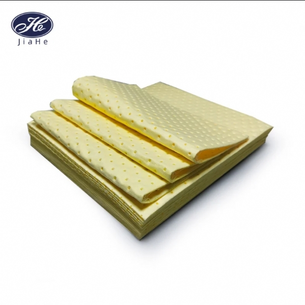 bep-au-4-hong-co-lo-nuong-inoksan-ino-7kg23s