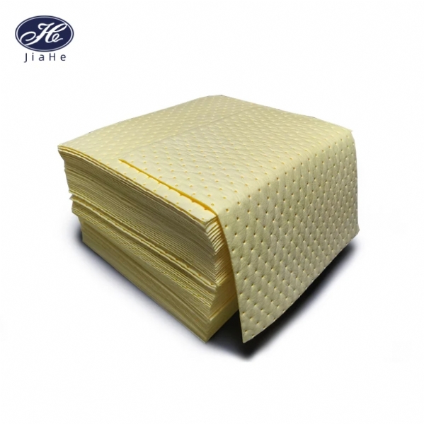 bep-au-4-hong-co-lo-nuong-inoksan-ino-7kg23s