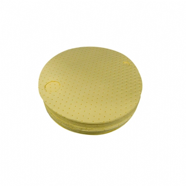 bep-au-4-hong-co-lo-nuong-inoksan-ino-7kg23s