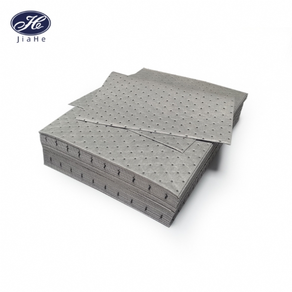 Tấm Thấm Hút Đa Năng Jiahe WY-PH02200 – 200 Tấm/Gói