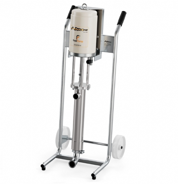 bep-au-4-hong-co-lo-nuong-inoksan-ino-7kg23s